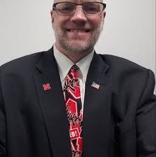 Is it crazy to accept a low paying delivery order for a long distance?