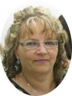 Obituary for Nadine Ramona (Van Den Bussche) Watson