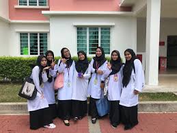 Kupasan potensi industri perladangan, pertanian dan agroteknologi bagi menghadapi abdul wahid, pustakawan kanan, ptar, uitm panel jemputab: Study Skills Ued 102 At110