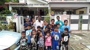Kapolres, jumat berkah dan kapolsek medan labuhan peduli via www.tatinaz.com. Sai Pandian Anbu Illam Home Facebook