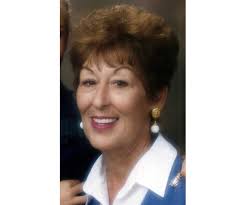 Lynn Ellen Obituary (2014)