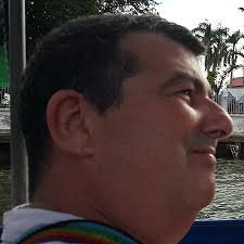 Amazon.com: Fernando John Llorente: books, biography, latest update