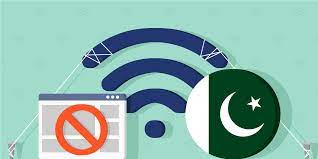 Censorship in Pakistan: How to Get Around It | VPNOverview