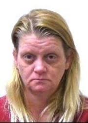 3 charged with murder after accomplice killed by homeowner during Owens  Cross Roads home invasion