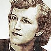 Prieur Family Obituaries