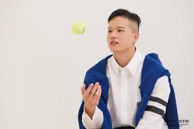 Btob's peniel opened up about losing his hair for the first time in five years. Btob Archives On Twitter 191211 ë¹„íˆ¬ë¹„ Peniel Shin 2020 Season S Greetings Behind The Scene Photos Https T Co Xibwalfoaz