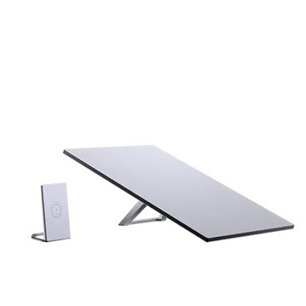 Starlink Standard 4