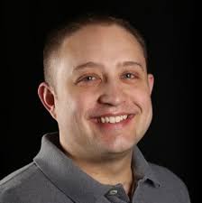 Jed Thomas Broberg returns to...