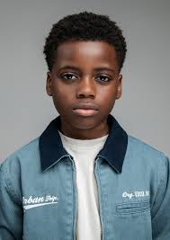 Timothy Richardson: Movies, TV, and Bio