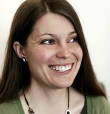 Amazon.com: Becky Chambers: books, biography, latest update