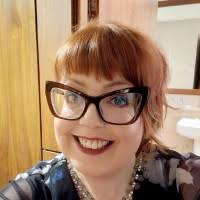 50+ "Jennifer Noble" profiles