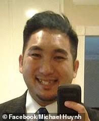 Passengers who got stuck in Carnival Cruise ship elevator for an hour are  banned from future travel