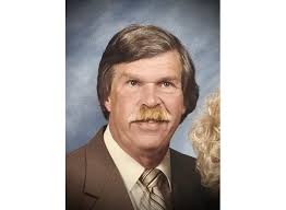 Jerry Reid Garris Obituary (2026)