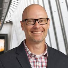 It was great spending two days with Graybar at their National Training  Conference.