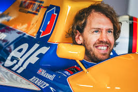 Camden Wade (@CMhawks20)