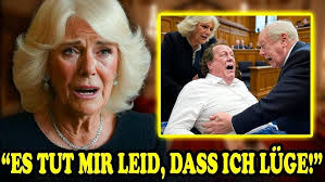 Blutspenden können Leben retten: Nina Bott lernt die kleine Eva kennen