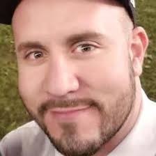 Jeremiah Orozco's Instagram, Twitter & Facebook