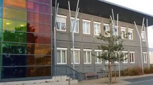 Deux Maisons Medicales En Projet