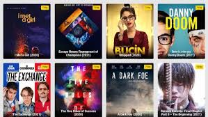 Hindi movies have a huge fan base in america. Ocean Of Movies Full Movies Hollywood Bollywood In Hd Latest Bollywood Punjabi Movies Download Website