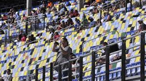 These nascar demographics will shine a light on who the average audience member happens to be, how the generalization that a nascar fan is generally rich and white is actually fairly accurate. Understanding The Decline In Nascar Attendance At Charlotte Motor Speedway And Beyond Charlotte Observer