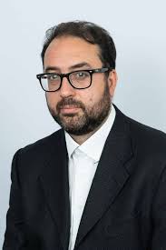 CEES Glasgow University (@CEES_GlasgowUni)