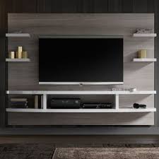Pin By Adeniyi Ojegbenro On Tv Cabinet Design In 2020 Living Room Entertainment Center Tv Room Design Living Room Tv Unit Designs