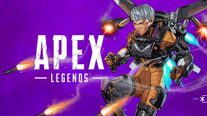 Here's everything we know about season 9's soaring aviator. Here Are All Of Valkyrie S Abilities Apex S Newest Legend Dot Esports