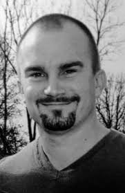 Nicole Reutzel's Instagram, Twitter & Facebook