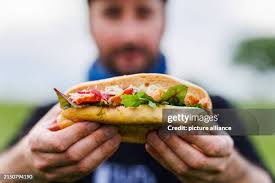 136 Michael Fish Herring Stock Photos, High-Res Pictures, and Images