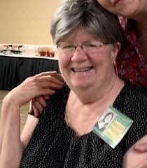 West Forsyth High School Class of 1971