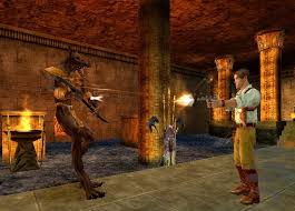 The player takes role of an … The Mummy Game For Android Download Cafe Bazaar