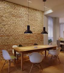 Pin Auf Home Decor