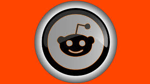 This work includes material that may be protected as a trademark in some jurisdictions. Best Ways To Use Reddit For Local Journalism Cronkite News Lab