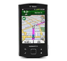 We are the best website to unlock your phone for use on another carrier. Unlock Garmin Asus Garminfone Cellunlocker How Tos Cellunlocker Net