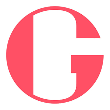 Search results for schalke 04 logo vectors. Schalke 04 Logo Features Two Hidden Elements Footy Headlines