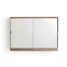 Des milliers de photos de décoration intérieure postées par les internautes : Armoire De Toilette Bronze Vieilli Am Pm Armoire De Toilette Armoires Murales Salle De Bains Placard Salle De Bain