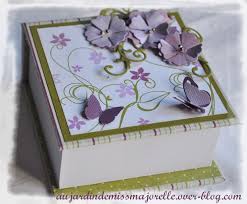 Epingle Sur Idees Cadeaux