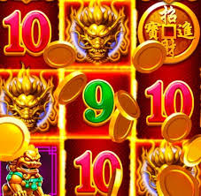 Higgs domino island mod apk feature 3. Higgs Domino Island Home Facebook