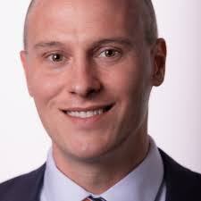 2023 Fellows Class » OSBF