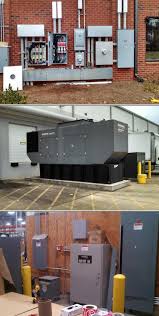 Electrical Services Whole House Fan Fan Installation Fan Repair