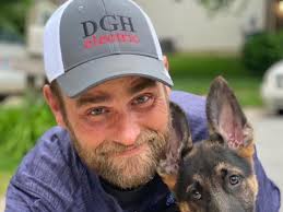 Fundraiser by Katie Mercer : Local Golf Coach needs your support