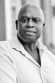 Андре Брогер (Andre Braugher). Роли в сериалах, фото, новости, видео,  сериалы с участием.