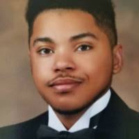 100+ "Tarango" profiles