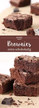 Au Brownies Chocolat Confiserie De Hussel Hussels Schok Brownies Au Chocolat Confiserie De Hussels Brownies Confi Brownie Chocolat Chocolat Brownies