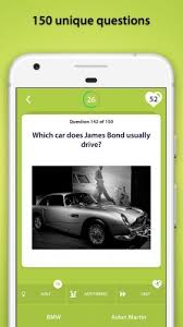 Emerald road • question 2 q: General Knowledge Quiz Fun Trivia Questions 5 0 7 Download Android Apk Aptoide