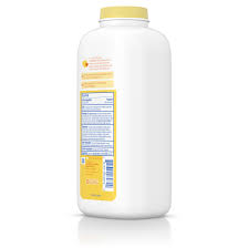 When i saw that this container had no cornstarch, i could not order it. Johnsons Medicated Baby Powder With Zinc Oxide And Cornstarch 15 Oz Walmart Com Walmart Com