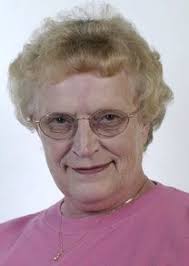 Central Illinois neighbors: Obituaries published today