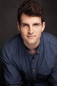 James Kot's Instagram, Twitter & Facebook