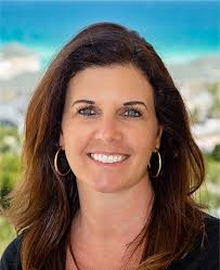 Destin, Niceville and Fort Walton Beach Real Estate