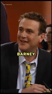 How I Met Your Mother || Robin: We Should Kiss One More Time In Front Of  Them. #shorts #himym . . Video credit :- @himymclub . . #movie #series ji  #netflix #movie #